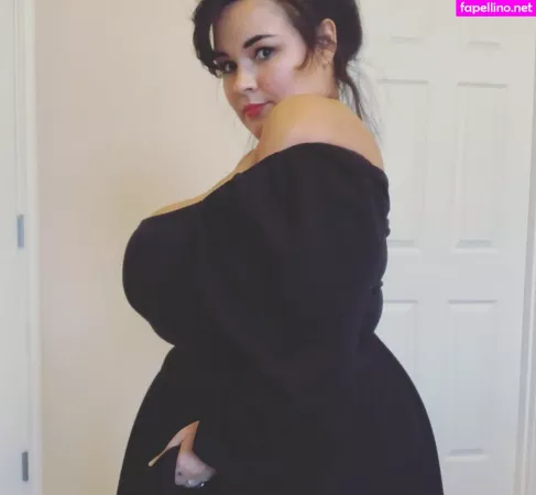 Nicole Denise Johansson OnlyFans Thumbnail #GT0EOBmdrx