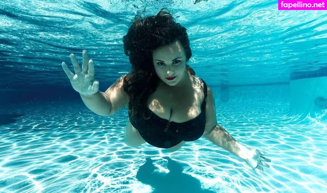 thenicolejohansson Nude Leaked OnlyFans Photo #Z2vdfvAglt