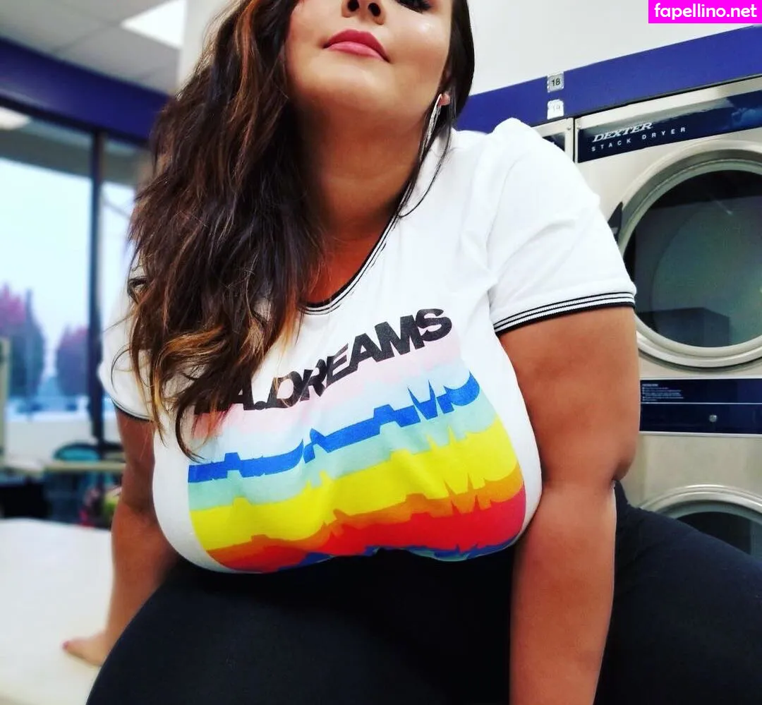 thenicolejohansson Nude Leaked OnlyFans Photo #cBHPFmEdXg