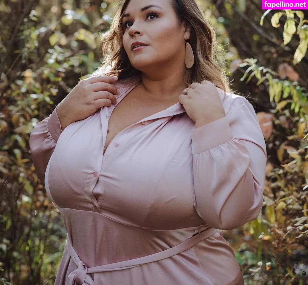 thenicolejohansson Nude Leaked OnlyFans Photo #fSCVCIpgTR