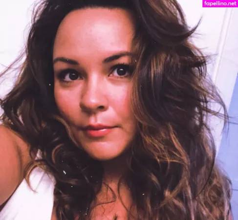 Nicole Denise Johansson OnlyFans Thumbnail #vAHkBse3pT