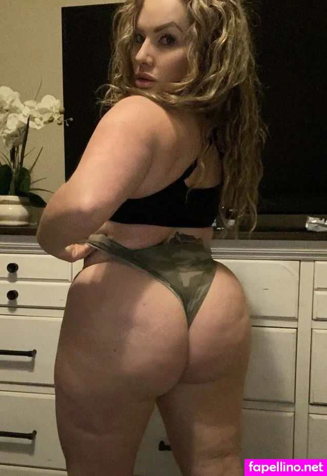 Nicole Desmond Nude Leaked OnlyFans Photo #Af2T0x77dO