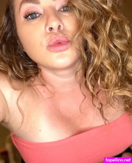 Nicole Desmond 1 OnlyFans Thumbnail #s0uklm79OY