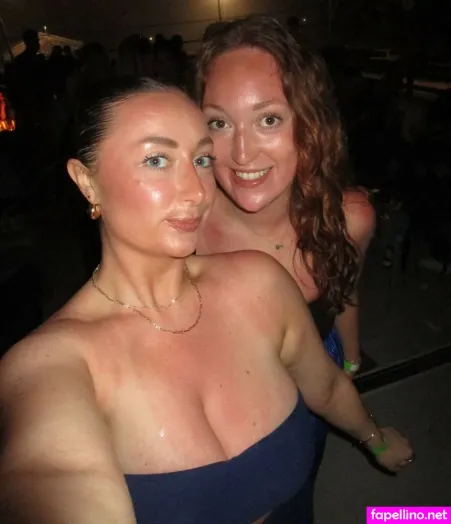 Nicole Dinaro OnlyFans Thumbnail #jbwUmXvNkV