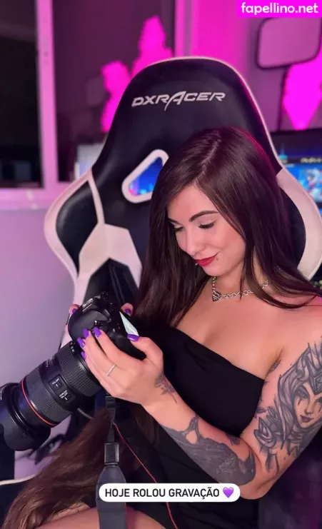 Nicole Diretora OnlyFans Thumbnail #8I4HsdMiNk
