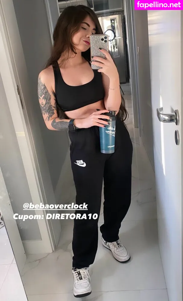 nicolediretora Nude Leaked OnlyFans Photo #JsTJJhAeF2