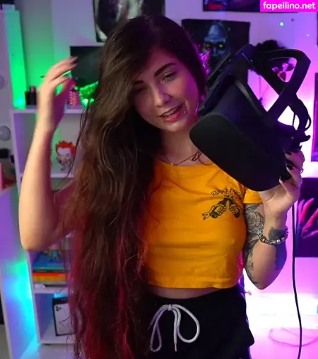 Nicole Diretora OnlyFans Thumbnail #NZXqbQoyj3