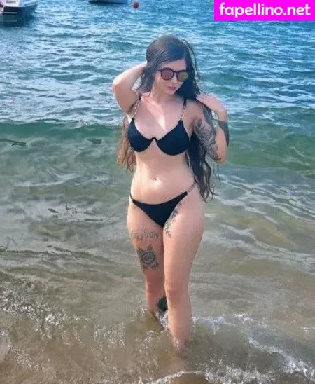 Nicole Diretora OnlyFans Thumbnail #hAta2w2x3u