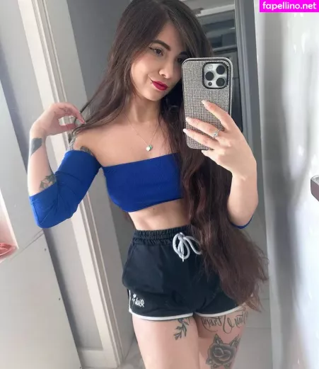 Nicole Diretora OnlyFans Thumbnail #vLl21wtBug