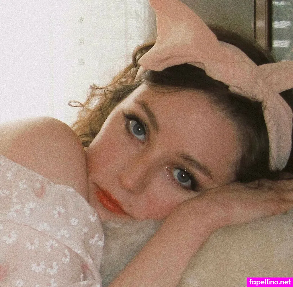 nicoledollanganger Nude Leaked OnlyFans Photo #JCmeCgmrN2