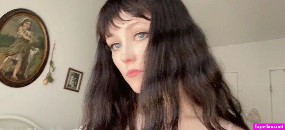 Nicole Dollanganger OnlyFans Thumbnail #aQG23yL1N6
