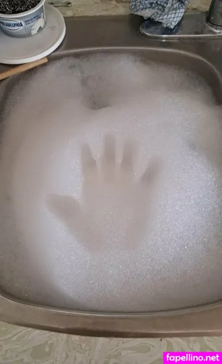 Nicole Dom Trap OnlyFans Thumbnail #0np63useF0