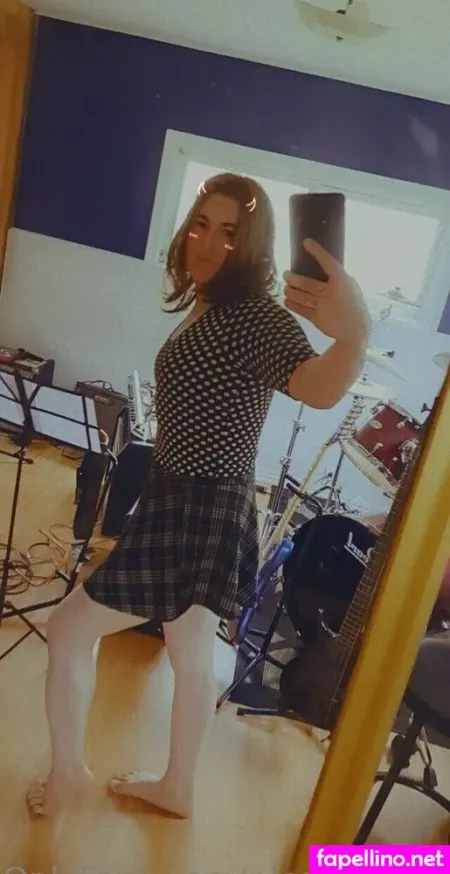 Nicole Dom Trap OnlyFans Thumbnail #FAj1AU5U4g