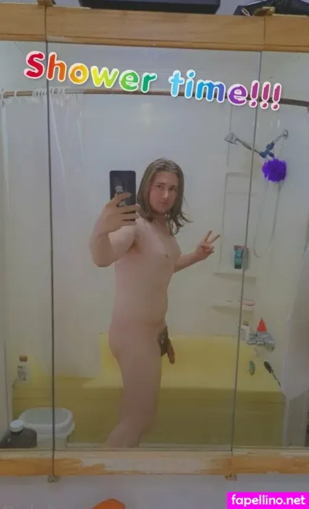 Nicole Dom Trap OnlyFans Thumbnail #GiqLwHxqFQ