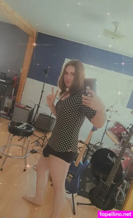 Nicole Dom Trap OnlyFans Thumbnail #IXBHiUVakO