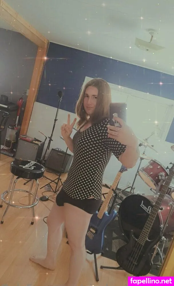 nicole_dom_trap, nicoledomuret Nude Leaked OnlyFans Photo #IXBHiUVakO