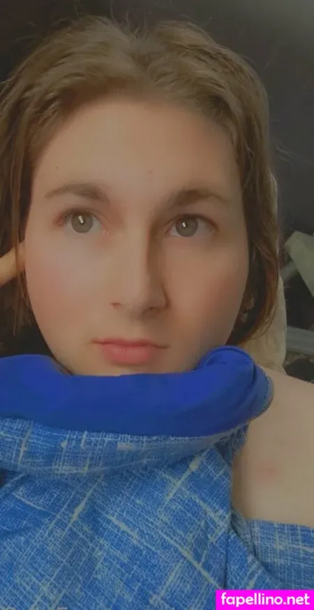 Nicole Dom Trap OnlyFans Thumbnail #IfDuSNgZpS