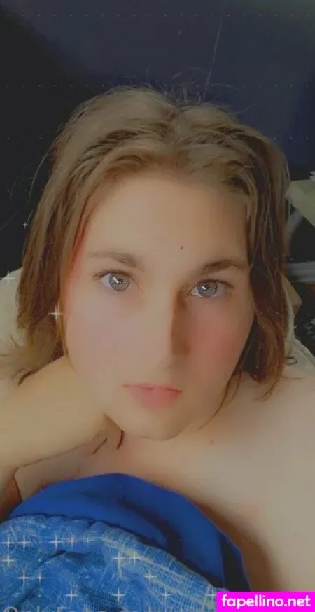 Nicole Dom Trap OnlyFans Thumbnail #J8WxwOkaKI