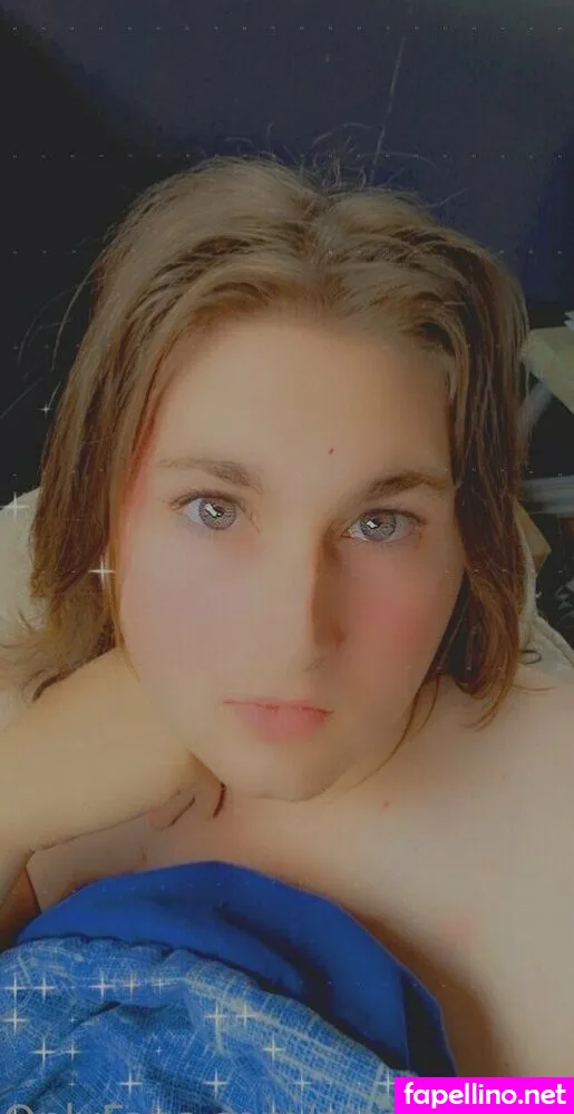 nicole_dom_trap, nicoledomuret Nude Leaked OnlyFans Photo #J8WxwOkaKI