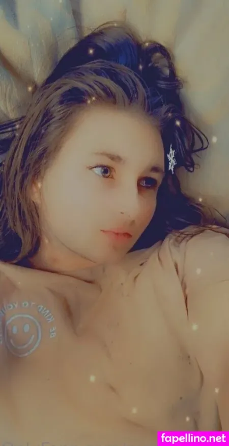 Nicole Dom Trap OnlyFans Thumbnail #QnHsCnD5V8