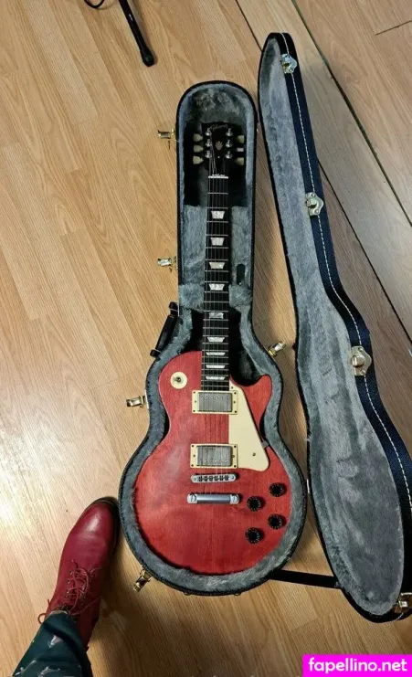 Nicole Dom Trap OnlyFans Thumbnail #WSZuvvtMWI