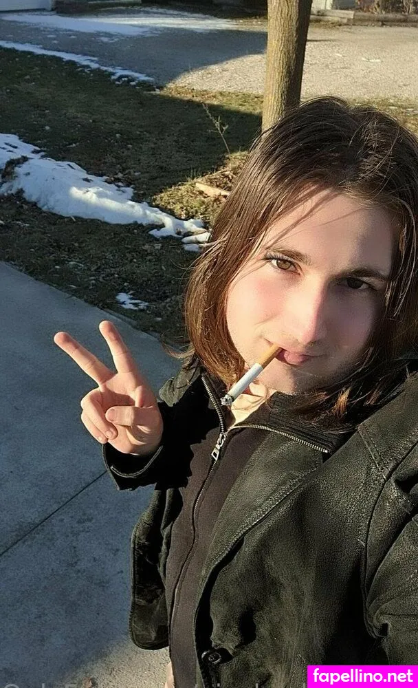 nicole_dom_trap, nicoledomuret Nude Leaked OnlyFans Photo #Xlli9KsOdO