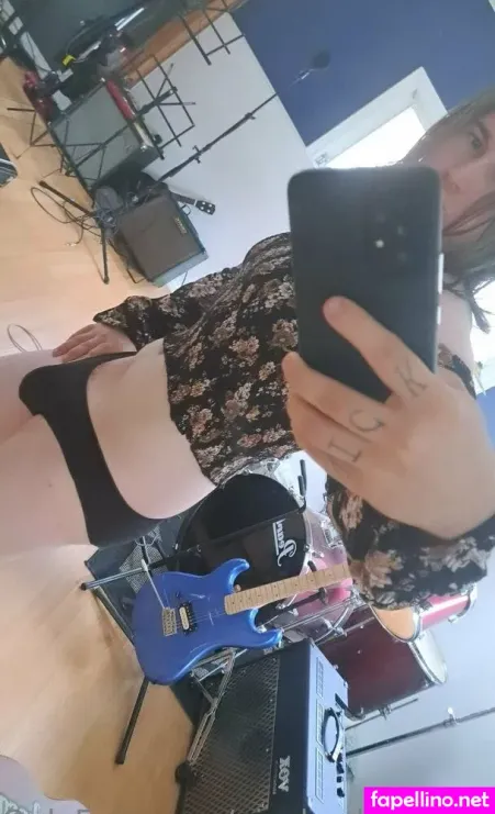 Nicole Dom Trap OnlyFans Thumbnail #ZOTjTiZEve