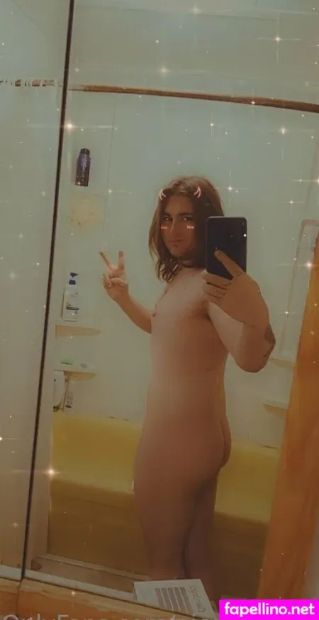 Nicole Dom Trap OnlyFans Thumbnail #ZmweJeTRF1