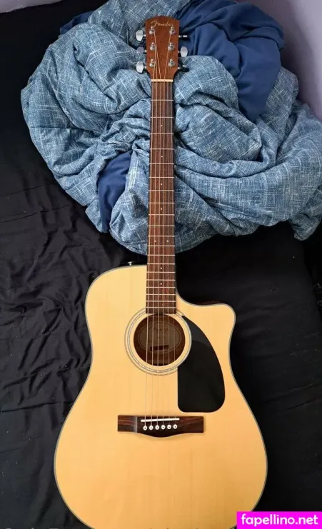 Nicole Dom Trap OnlyFans Thumbnail #c8drjeMs8Z