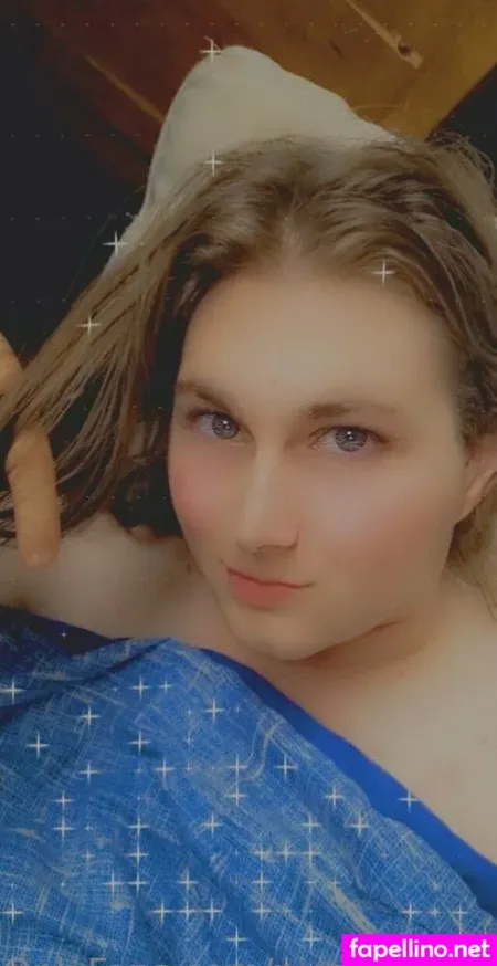 Nicole Dom Trap OnlyFans Thumbnail #isIpf2NvRR