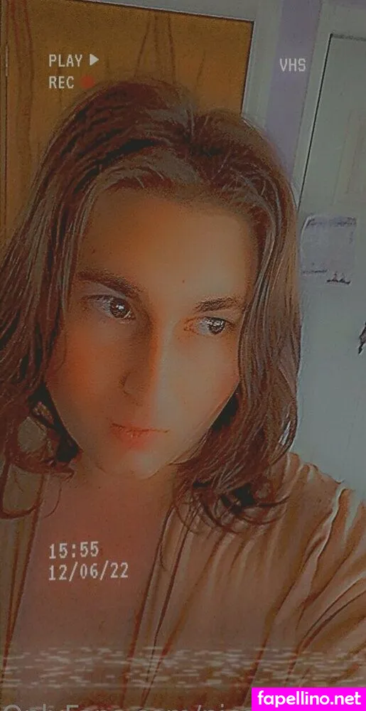 nicole_dom_trap, nicoledomuret Nude Leaked OnlyFans Photo #iwbBUobEBR