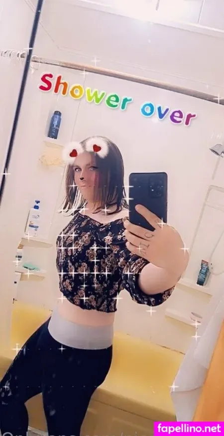 Nicole Dom Trap OnlyFans Thumbnail #mSFaRz3qsh