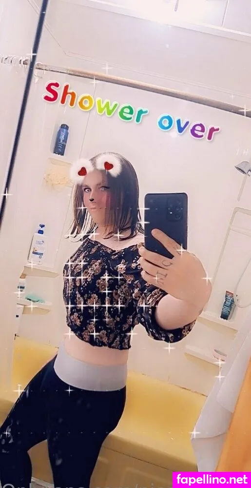 nicole_dom_trap, nicoledomuret Nude Leaked OnlyFans Photo #mSFaRz3qsh