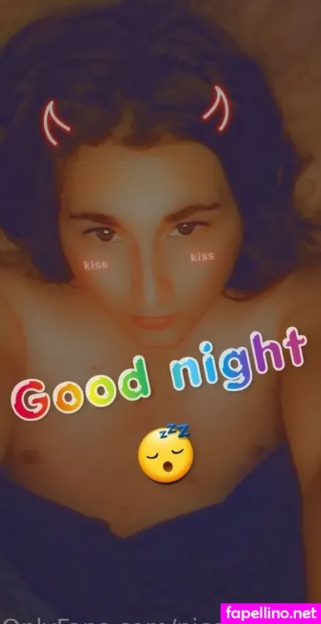 Nicole Dom Trap OnlyFans Thumbnail #oxHaMHet77