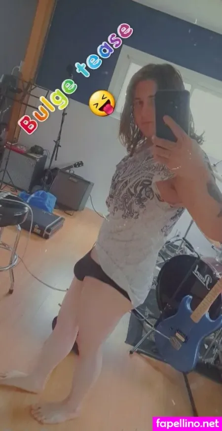 Nicole Dom Trap OnlyFans Thumbnail #sKVfRtKJoO