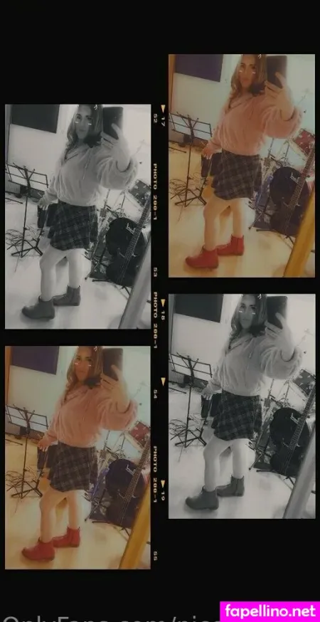 Nicole Dom Trap OnlyFans Thumbnail #sZKZqQDpHP