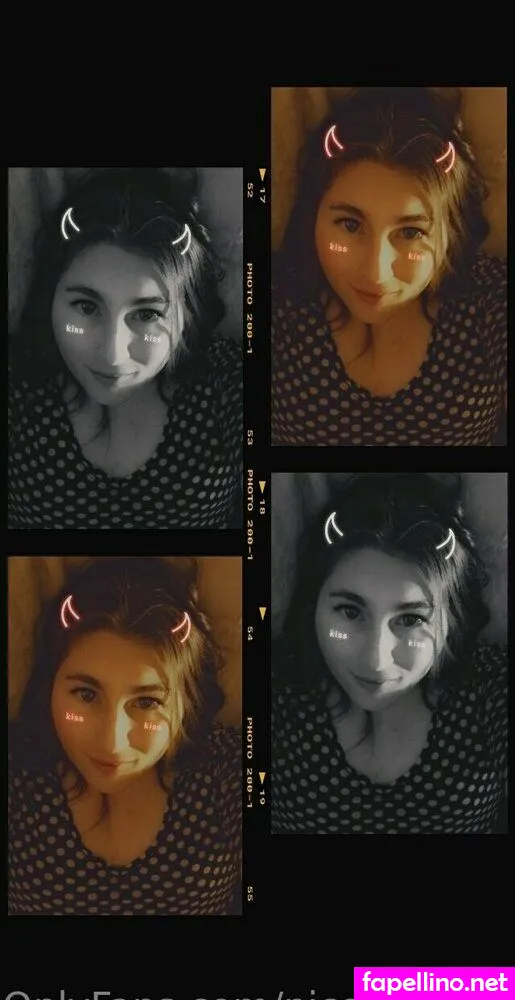 nicole_dom_trap, nicoledomuret Nude Leaked OnlyFans Photo #uMBKLRZXIy