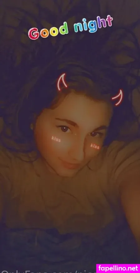 Nicole Dom Trap OnlyFans Thumbnail #wdLAMJwsPx