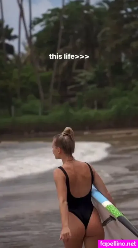 Nicole Don Missnici OnlyFans Thumbnail #EVhqTgXSes