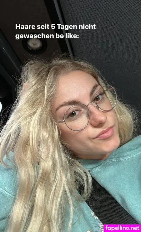 Nicole Don Missnici OnlyFans Thumbnail #G7kWnSiCzT
