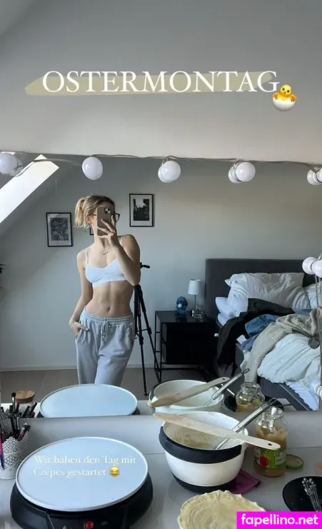 Nicole Don Missnici OnlyFans Thumbnail #RhW4Acupq4
