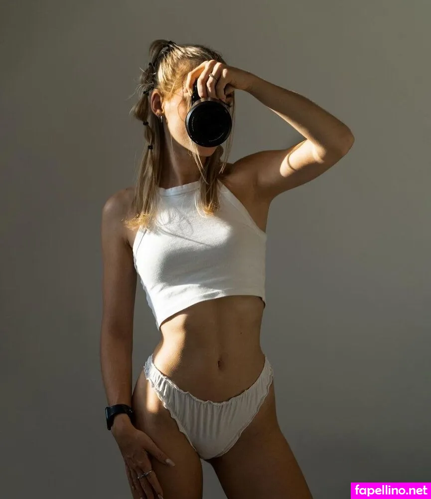 nicole.don Nude Leaked OnlyFans Photo #lkV9kWU0xc