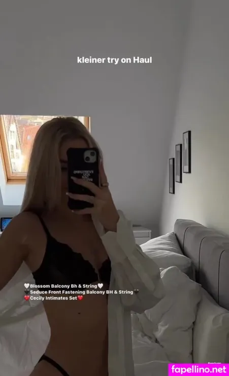 Nicole Don Missnici OnlyFans Thumbnail #zSeYKOKbl9
