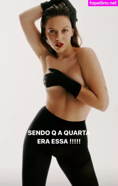 Nicole Dutr OnlyFans Thumbnail #514xWdY6Zb