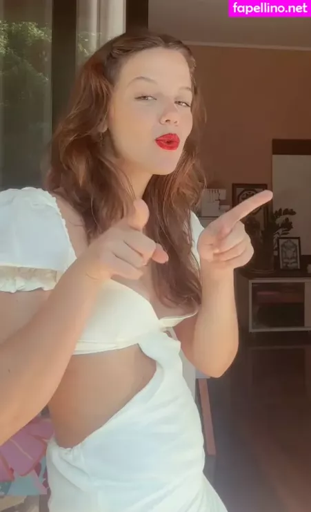 Nicole Dutr OnlyFans Thumbnail #Aq4KJlwsTf