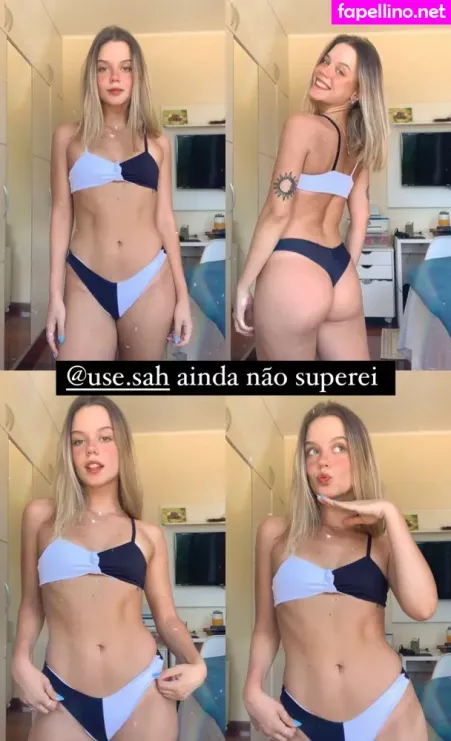 Nicole Dutr OnlyFans Thumbnail #EVMeqr7HiH