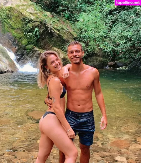 Nicole Dutr OnlyFans Thumbnail #O32p8Rt8uS