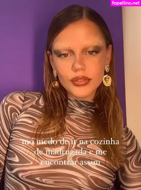 Nicole Dutr OnlyFans Thumbnail #aTcAhxIZsn