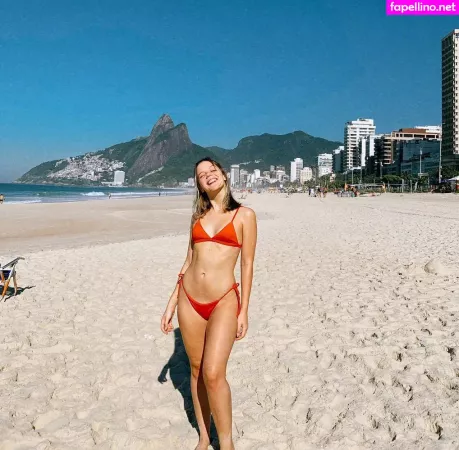 Nicole Dutr OnlyFans Thumbnail #cUtIKmFhQI