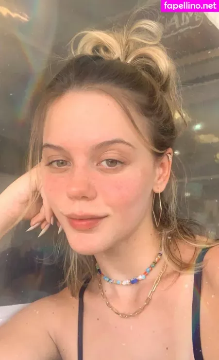 Nicole Dutr OnlyFans Thumbnail #u7xeCCCCkv